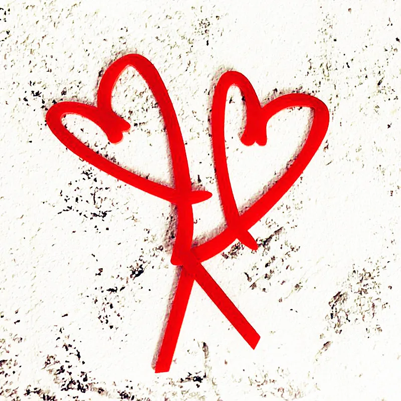 New-Acrylic-Cake-Topper-Gold-Silver-Red-Heart-Love-Acrylic-Cupcake-Topper-For-Wedding-Valentine-s (2)