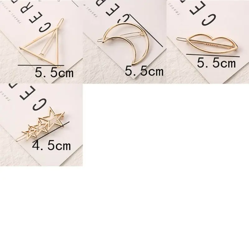 6EE901389-23