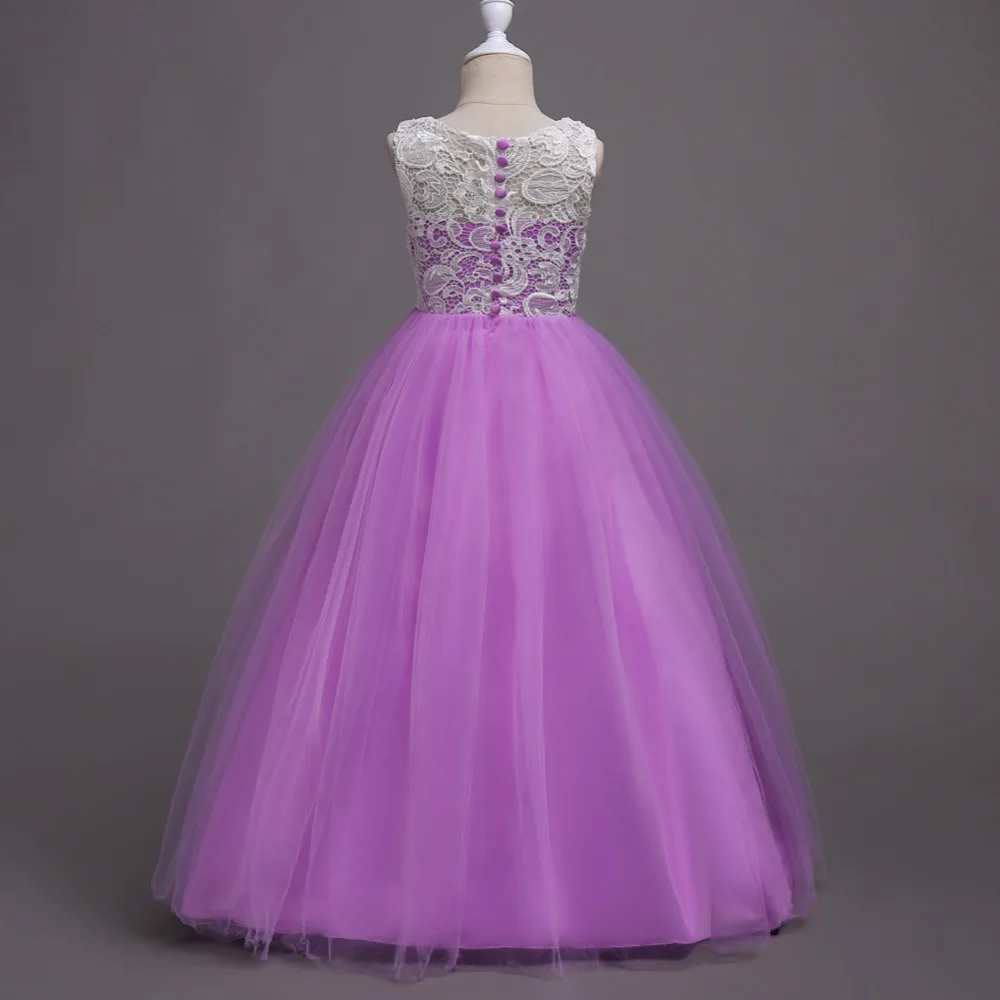 4587603953_1365310624