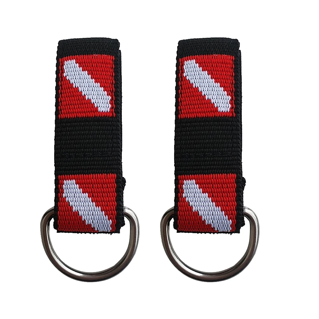 Perfeclan 2 قطعة نظارة غوص أحزمة معصم الحبل كاميرا تحت الماء حامل حزام العصابات ل في الهواء الطلق الغوص Perfeclan 2 قطعة نظارة غوص أحزمة معصم الحبل كاميرا تحت الماء حامل حزام العصابات ل في الهواء الطلق الغوص