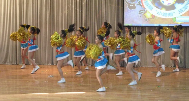 JCE-104 (2)