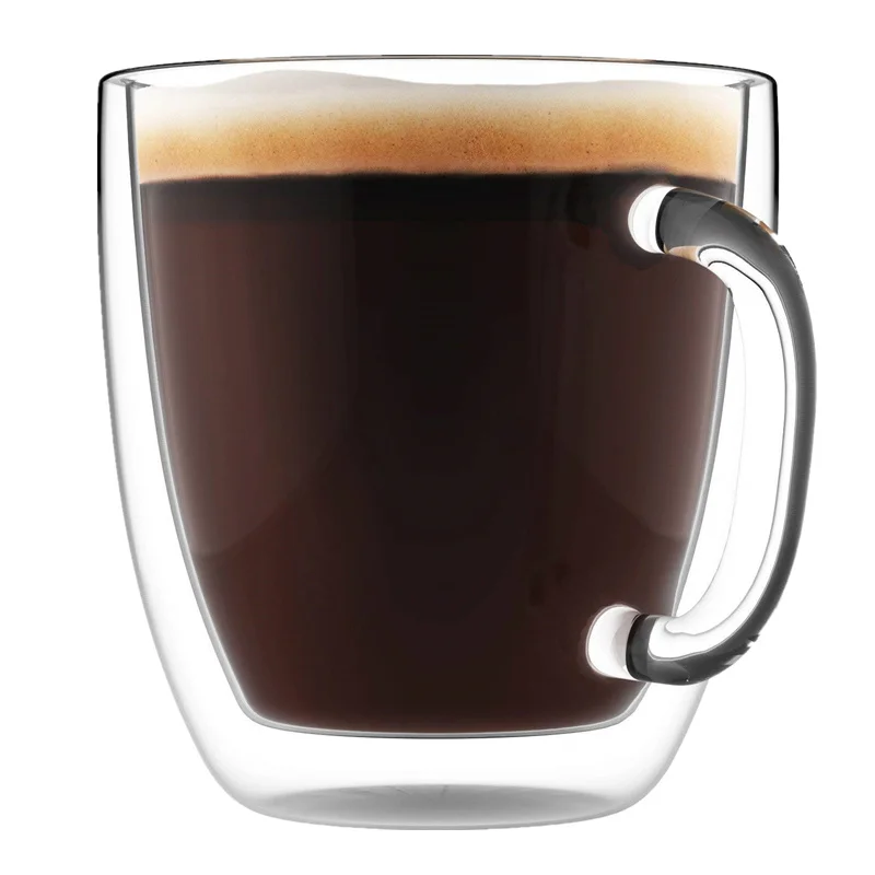 coffee muf 6