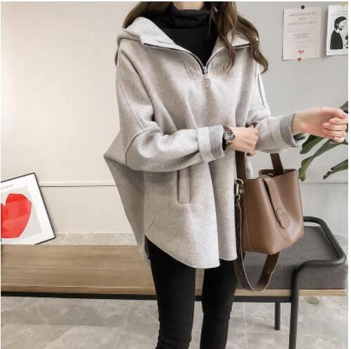 QQ20181101131355