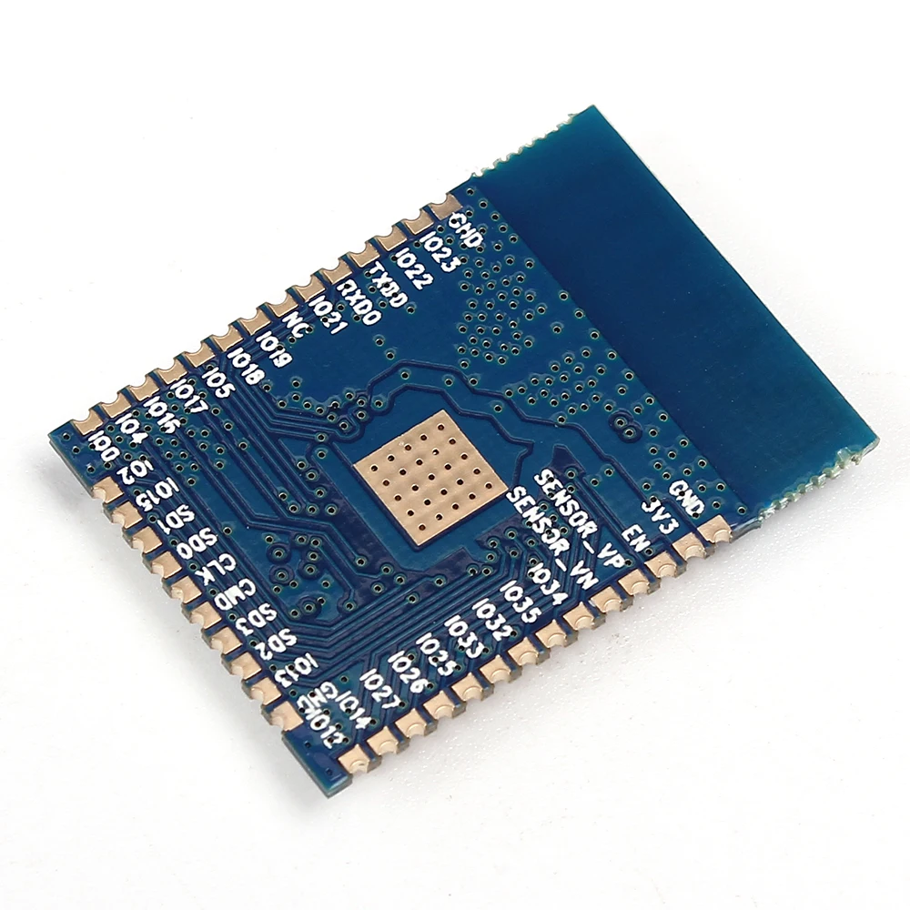 A10380.5