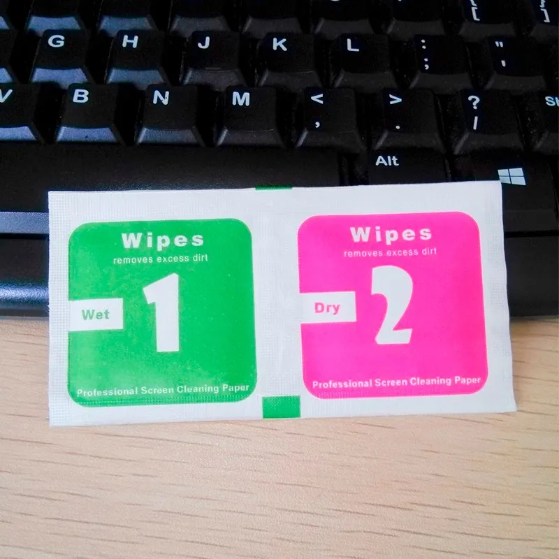2 (2)