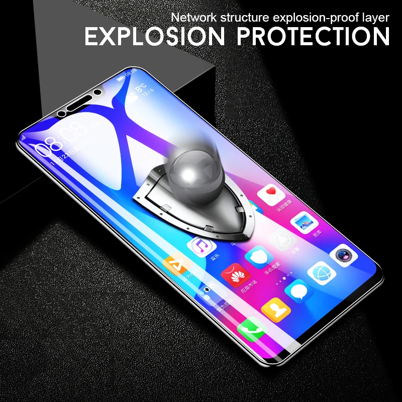 9D-Tempered-Glass-For-Huawei-Mate-10-Lite-Y9-2019-Y5-2018-Full-Cover-Screen-Protector (1)