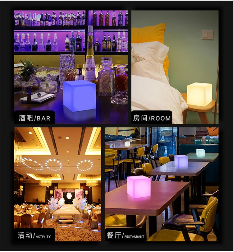 750 3597826_47912030