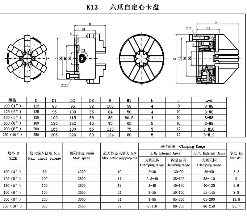 QQ截图20190417132733 拷贝