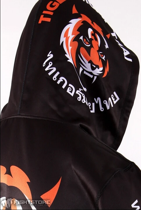 QQ20151202121614