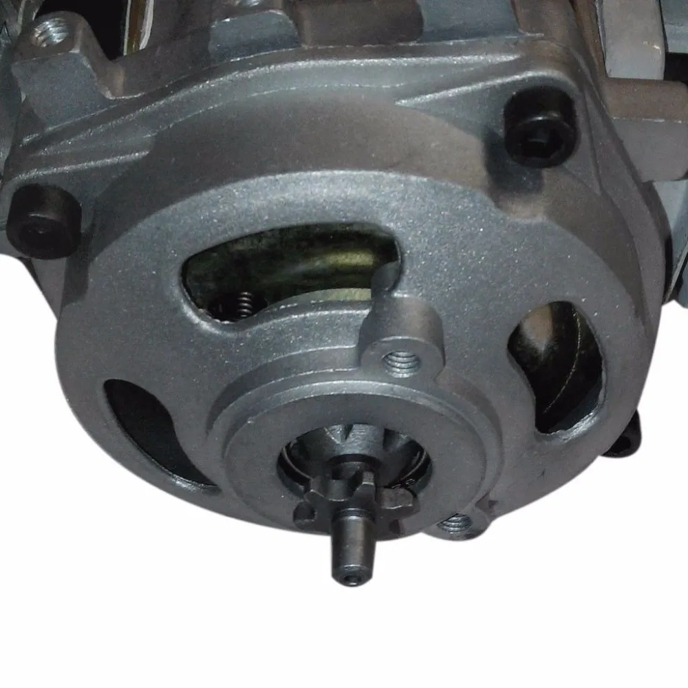 s-l1600 (33)