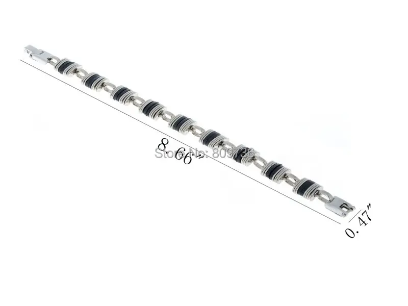 JB01022_5