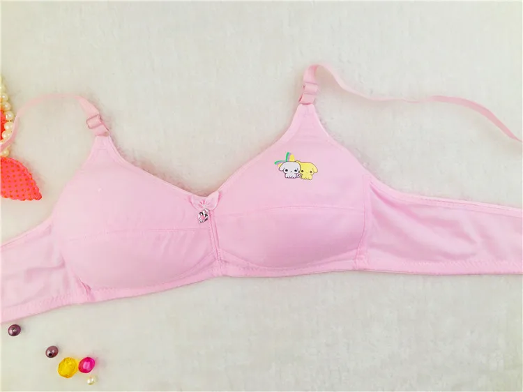 2425157123_994075963