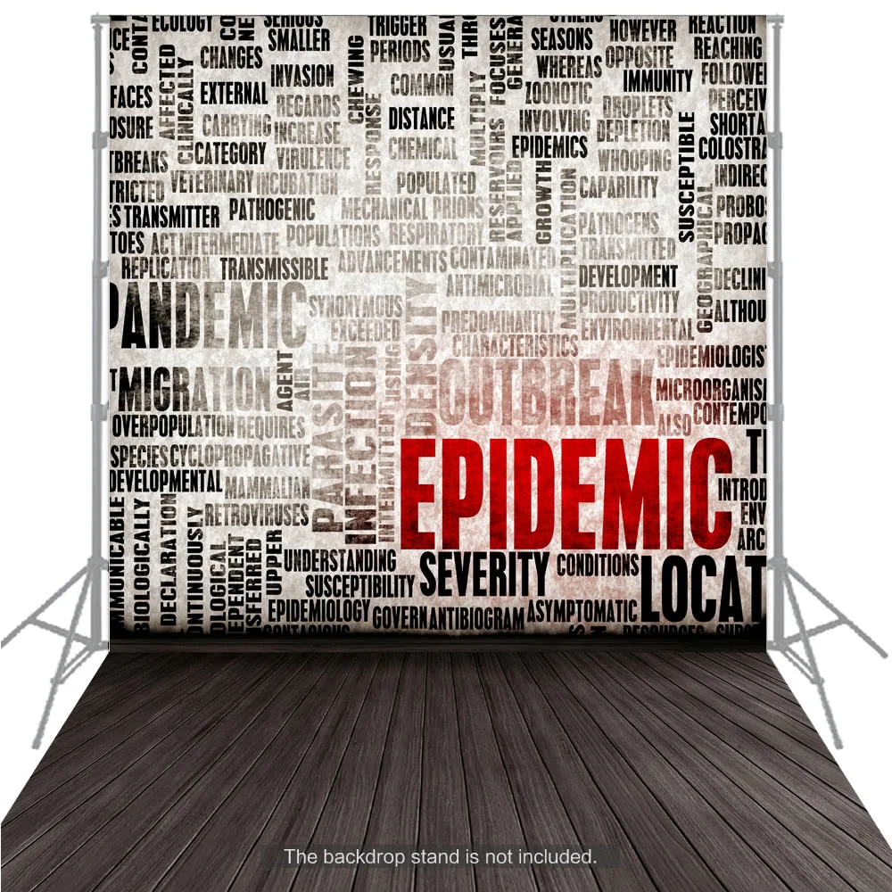 D3641-10-1-ed3b-J8ij