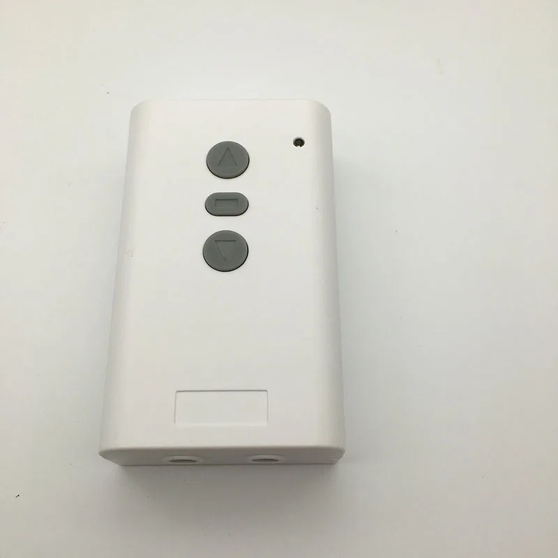 QQ20180613154229