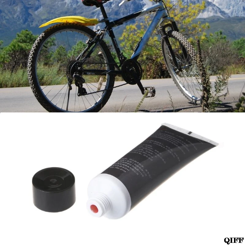 Прямая поставка и оптовая продажа Велосипедный спорт обслуживания смазка горный велосипед вилы смазочное цепочка с маслами