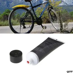 Прямая поставка и оптовая продажа Велосипедный спорт обслуживания смазка горный велосипед вилы смазочное цепочка с маслами