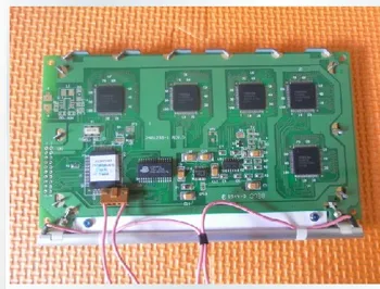 

CDC-88 240128 computer screen LCD Screen Display Panel Module
