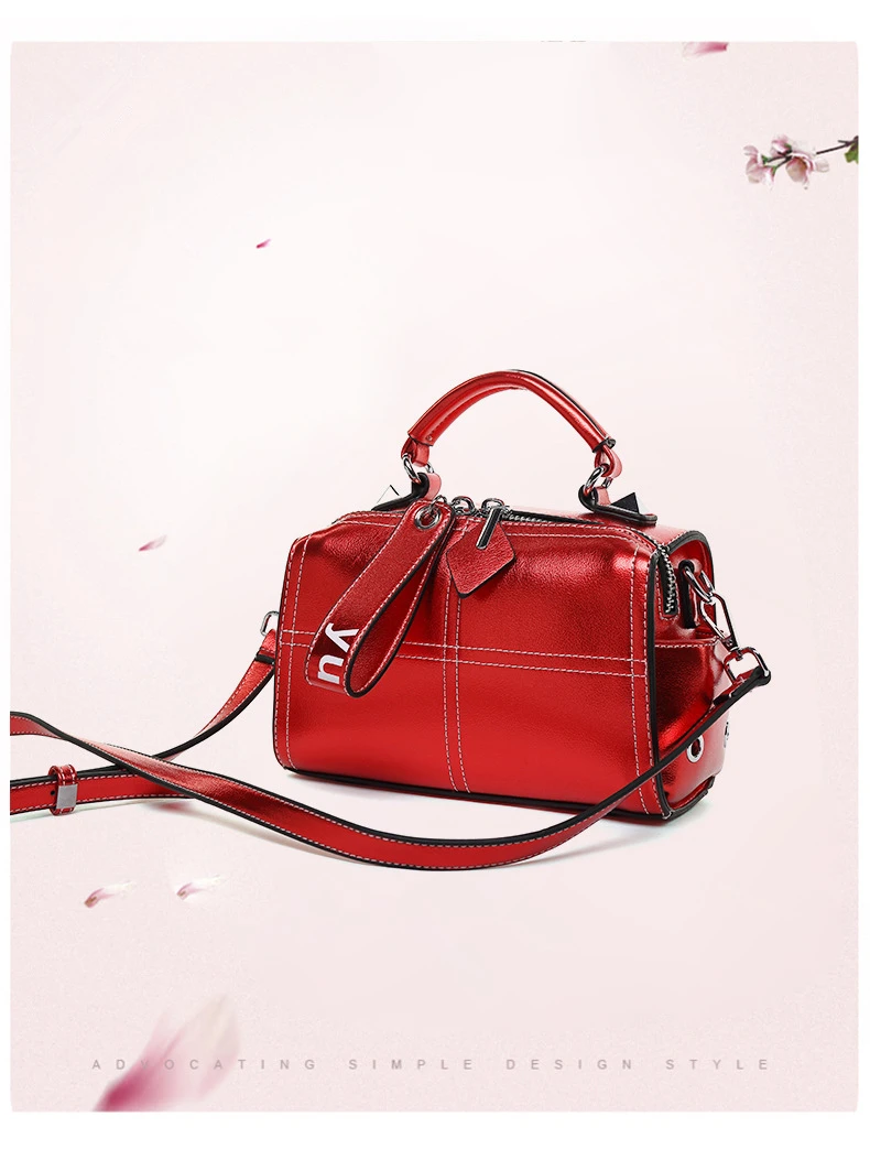 HB00207 (22)