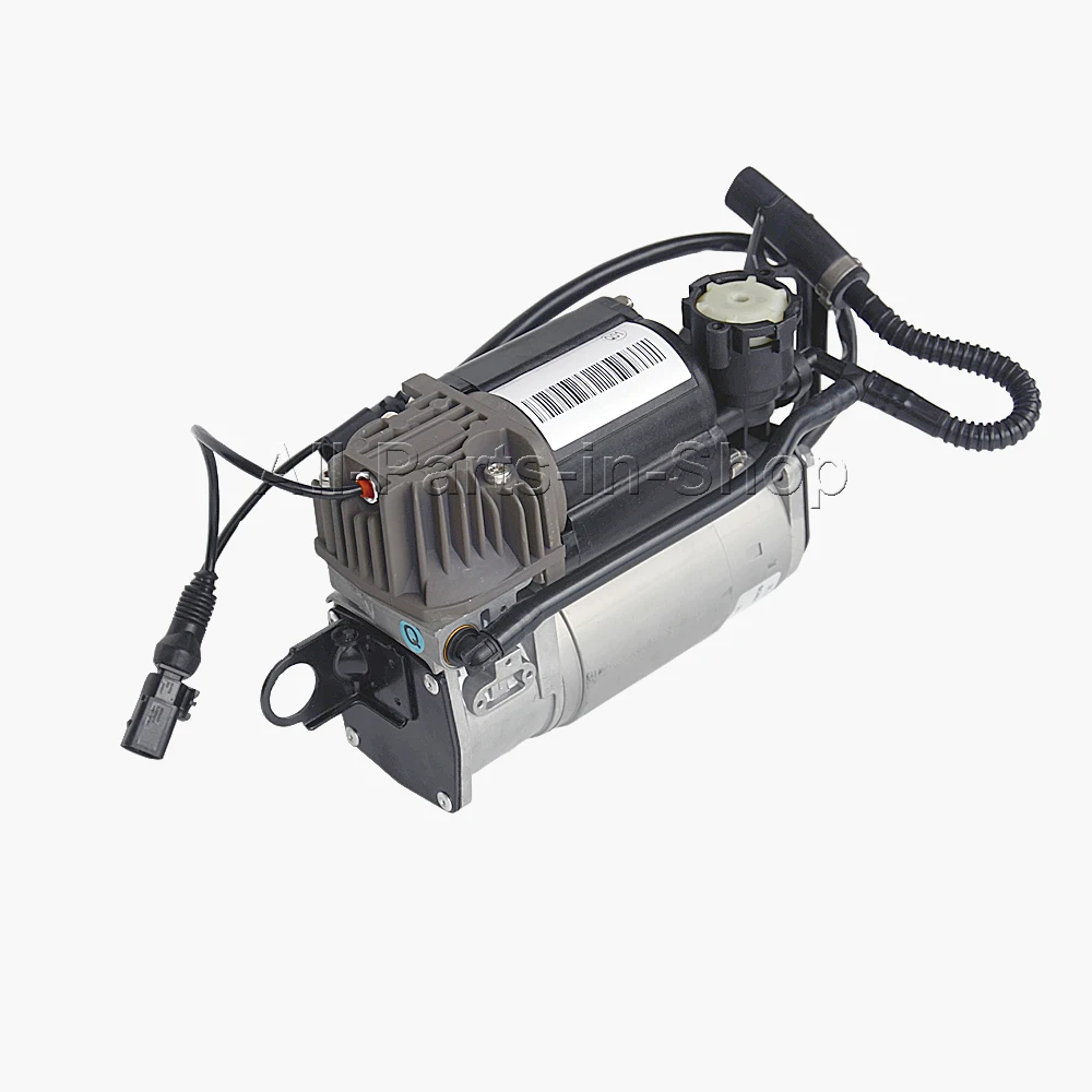 Компрессор AP01 воздушный подвесной насос для Audi Q7 4L 7L0616007H 3 6 4 2 0 7L0616007 7L8616006 7L0698007