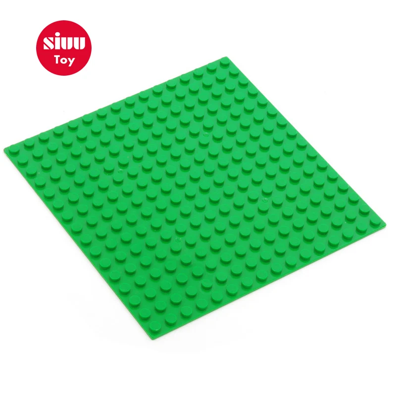 amazon building and construction toys