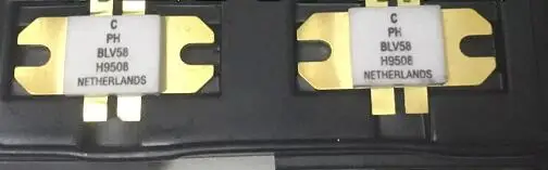 2 шт. BLV58