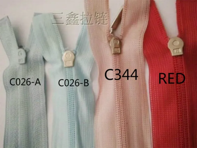 pink and red_meitu_11