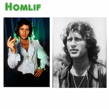 

5D eigen foto custom diamond painting MIKE BRANT undefined double sided tape leak repair bonding spray leg chair gifts