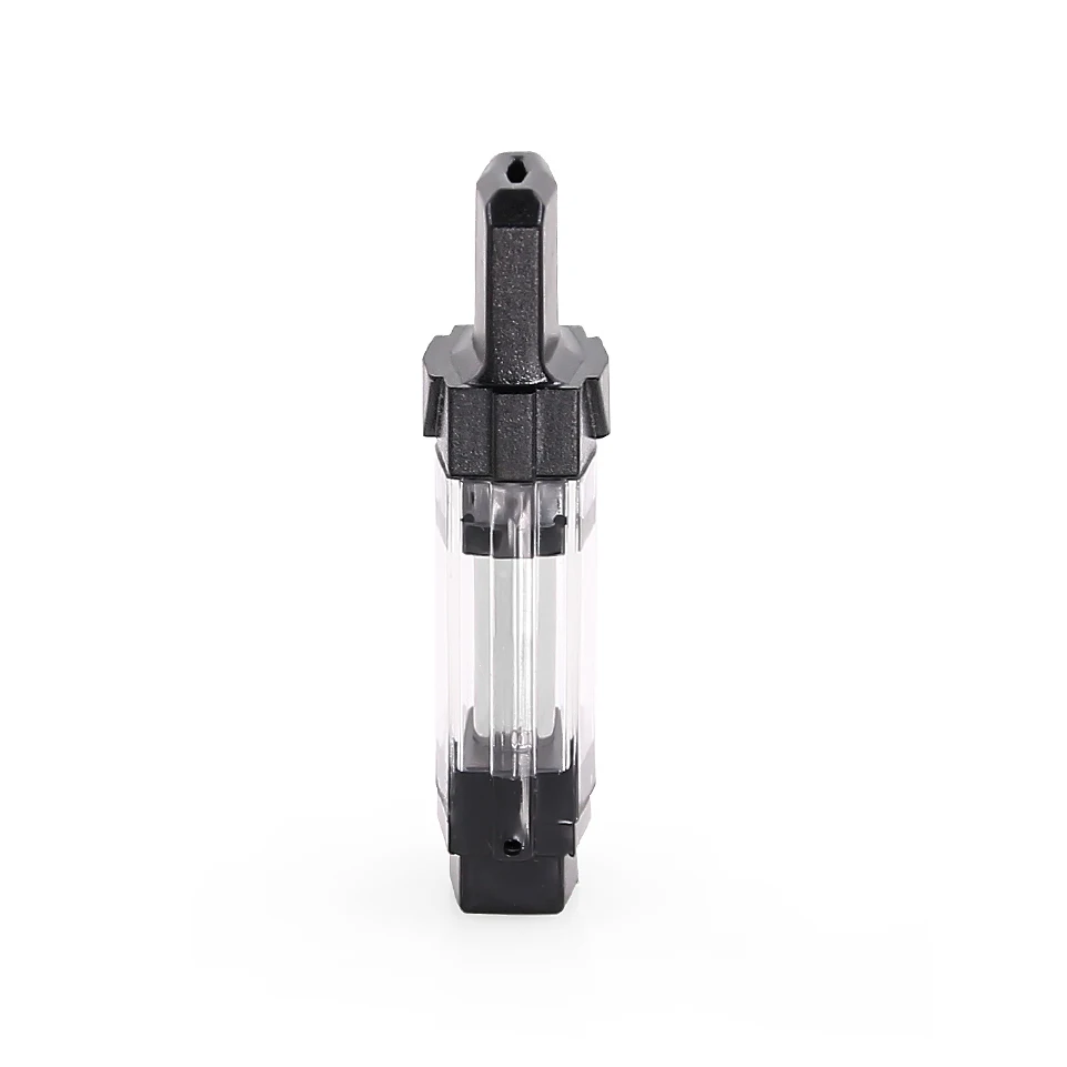 Airistech M oil tank (6)