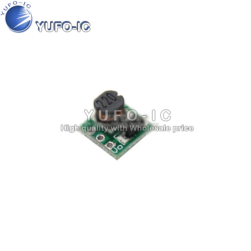 1 5 V 8 2 3V 3 7 4 rpm T64-dc модуль преобразования | Электронные компоненты и принадлежности