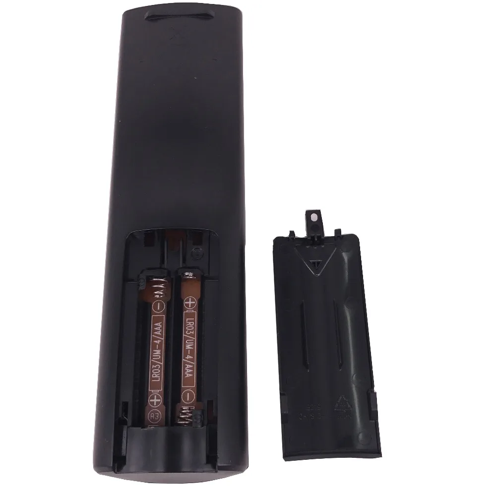 NEW-Original-remote-control-For-LG-LCD-LED-TV-AKB73975780-AKB73715642 (2)
