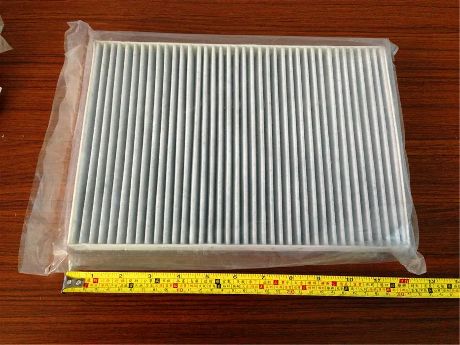 Starpad For Cech Trouble For Chrysler Pt Cruiser 300c Air Conditioning