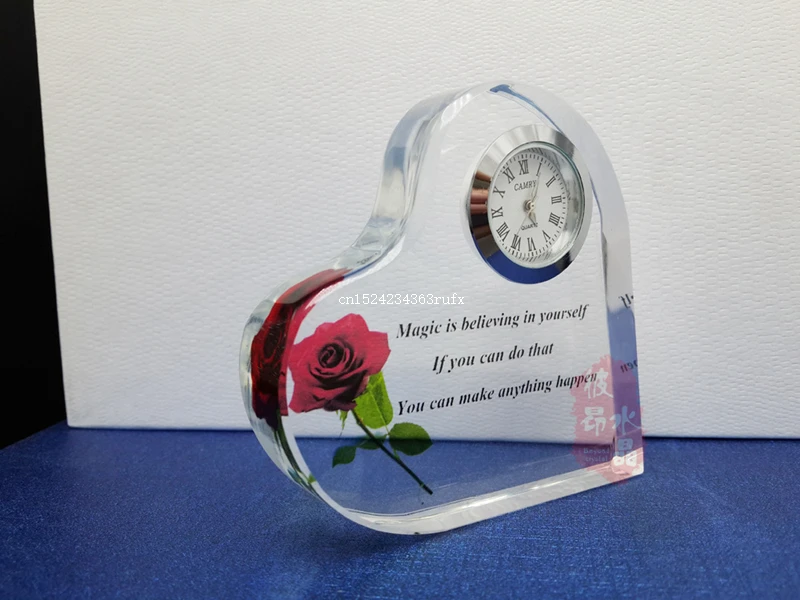 2346599693_2005131644