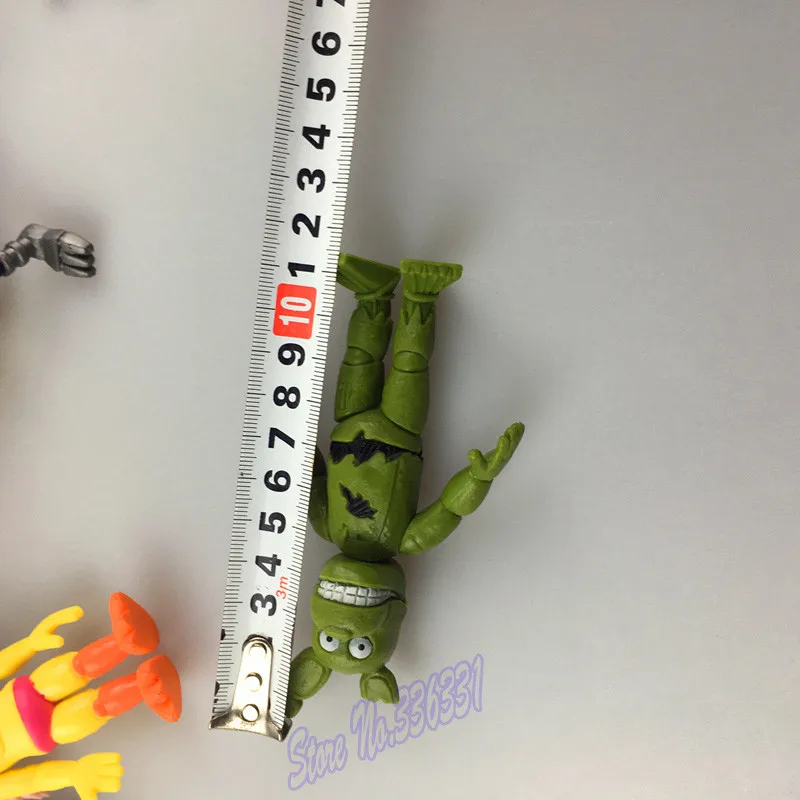 113-8