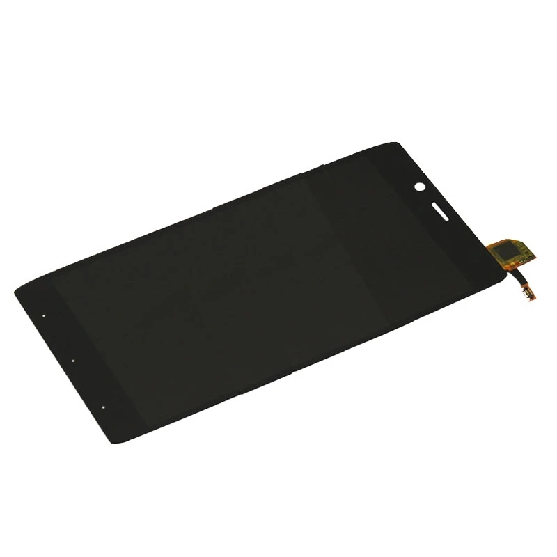S-SP-2606B_3