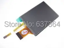 High Quality LCD Screen Display For Sony HC17E HC19E HC20E HC21E Camera Replacement FREE SHIPPING