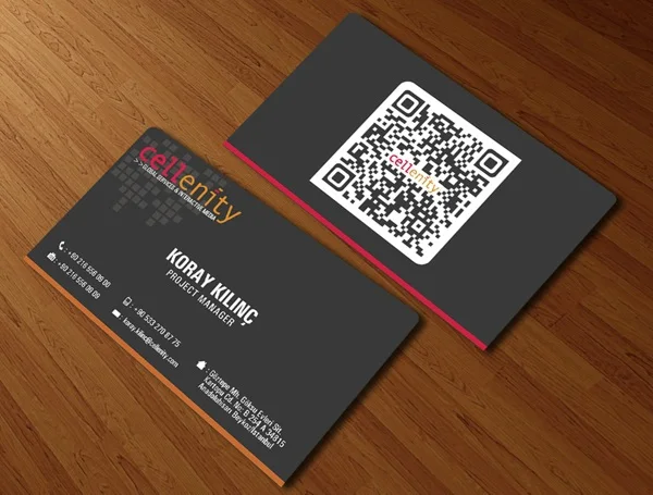 Qr визитка. Образец визитки с qr кодом. Визитка с кодом. Красивая визитка с qr кодом. Qr коды на визитке.