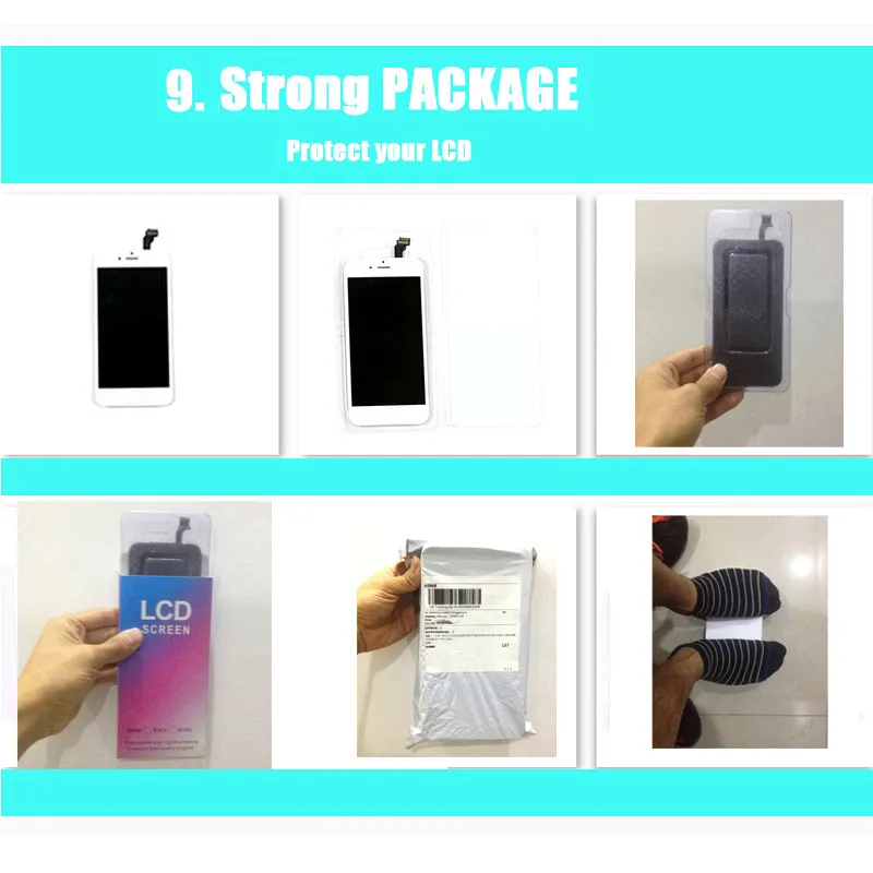 9.Package