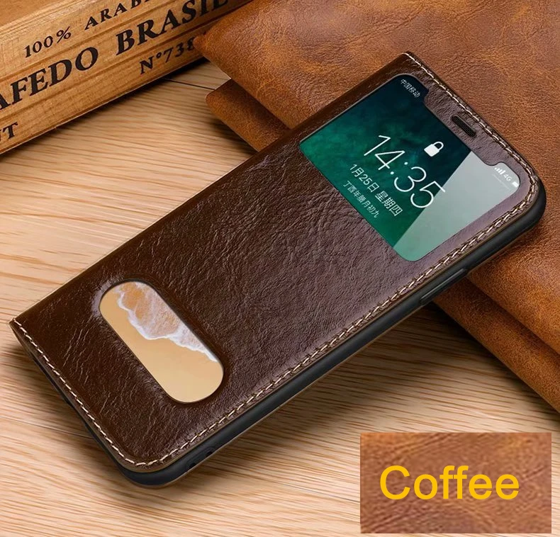 genuine leather free answer (12)