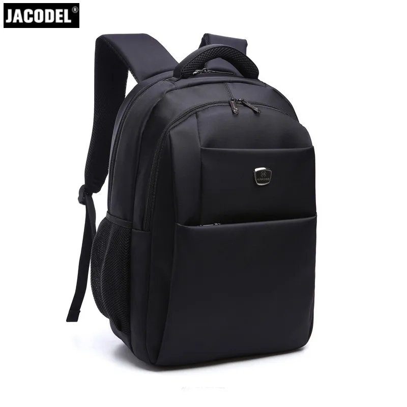 Unisex 16 Inch Laptop Computer Bag Gray