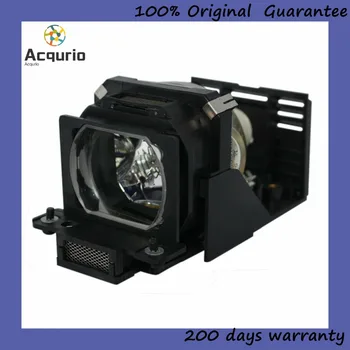 

LMP-C150 New Original projector lamp&bulb W/Housing for VPL-CS6 VPL-CX6 VPL-EX1 VPL-CS5G VPL-CS5 VPL-CX5/