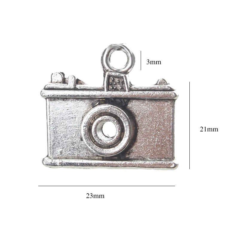 EY2964RH00 (2)