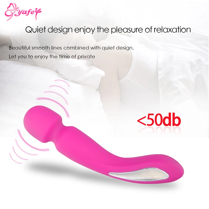 G Spot Vibrator (12)