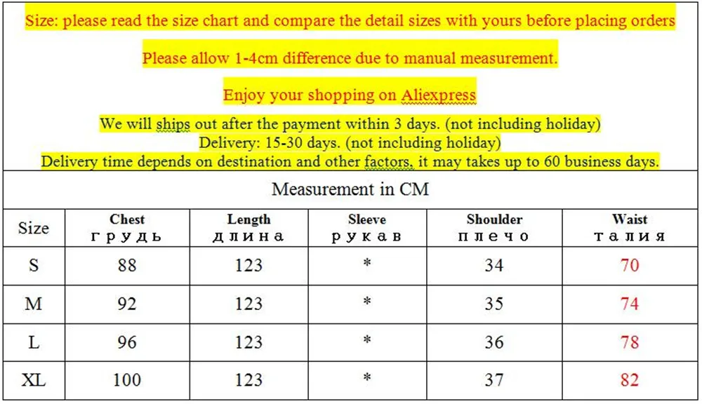 Vintage Summer Tank Dress 2019 Cotton Women Denim Dresses O-Neck Sleeveless Vintage Embroidery Swing Hem Sundress 82168  (18)