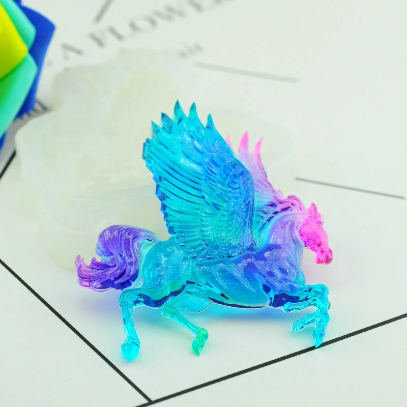 TB2QHVSefkmyKJjSZFmXXX1EFXa_!!359841288