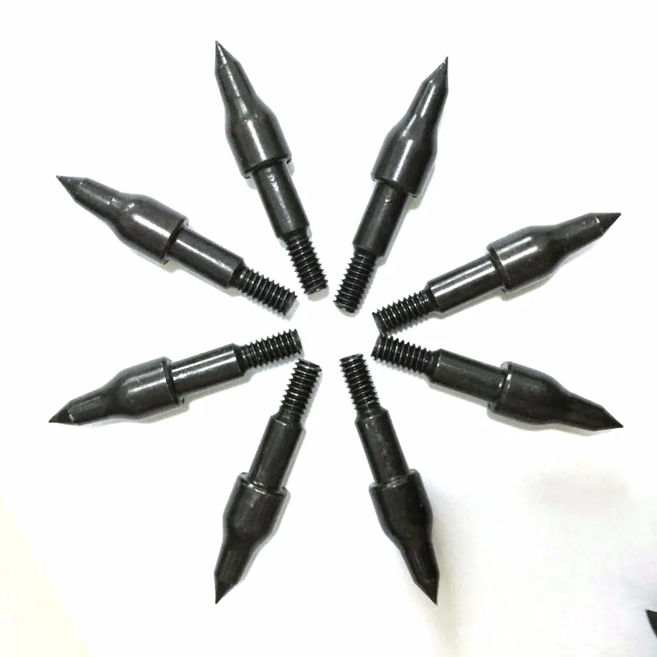 QQ20161212121058