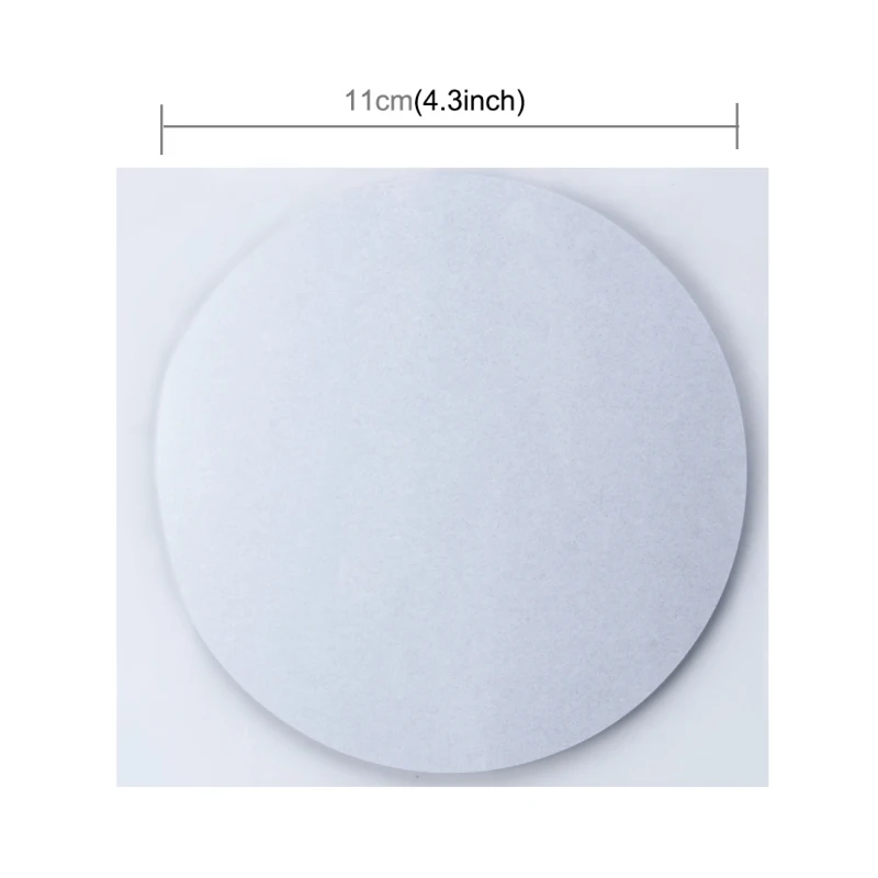 CMS6485B_2