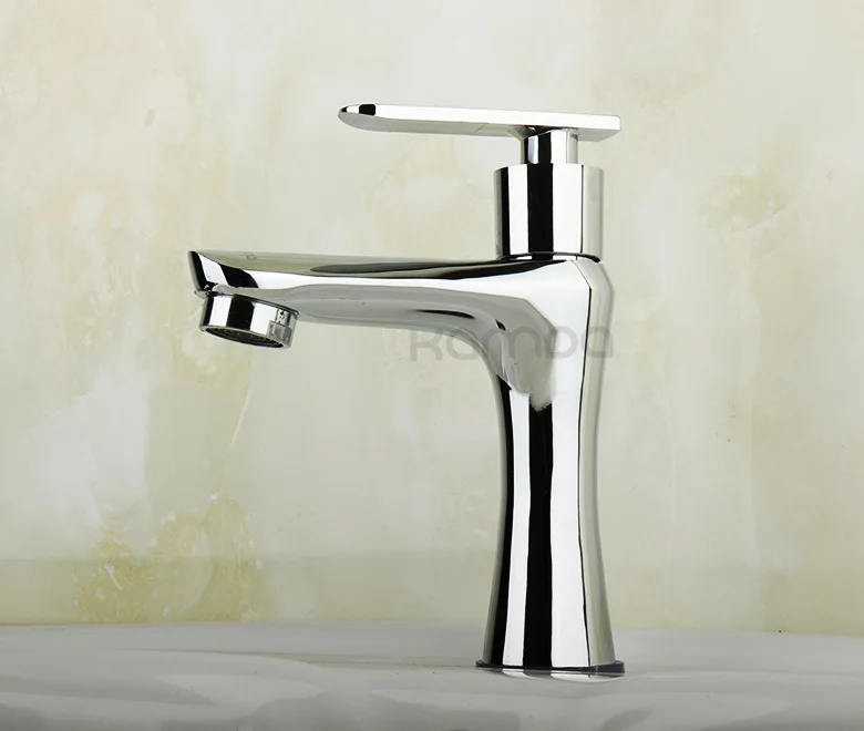 

Hot and Cold Taps Shower Faucet Mixing Valve Diverter Showers Switch Surface shower Mixer faucets Bathroom