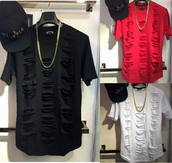 poloche de hombre a la moda