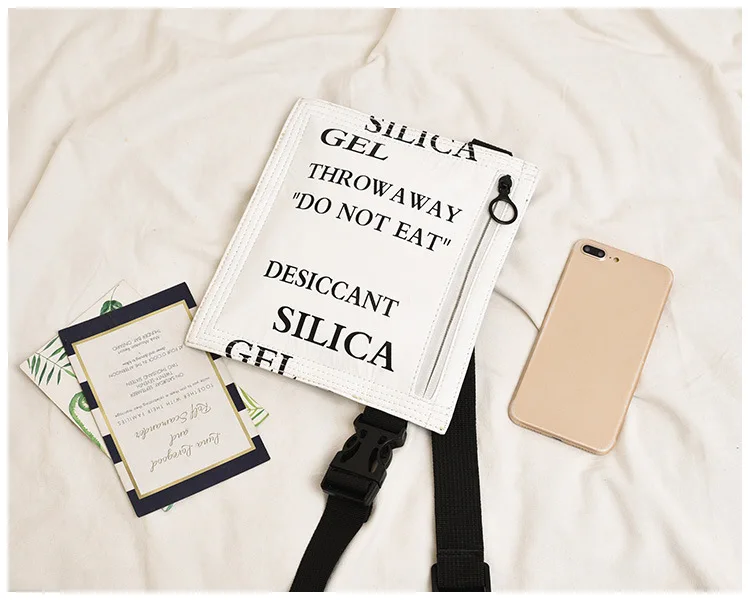 10194564037_254072948