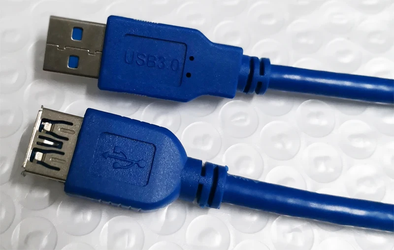 USB3.0-2